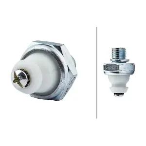 HELLA 6ZL 003 259-171
