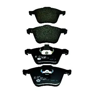HELLA 8DB 355 011-571