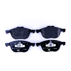 HELLA 8DB 355 020-411