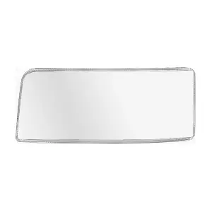 9ES 354 984-051 HELLA