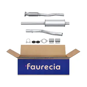 55199372 LANCIA