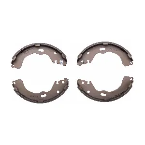 HELLA 8DB 355 002-301