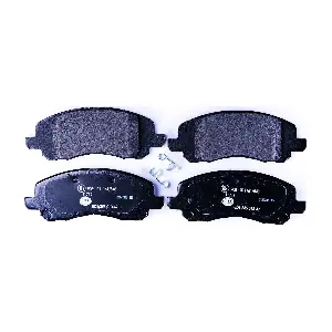 HELLA 8DB 355 013-491