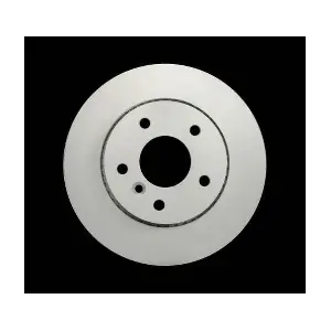 HELLA 8DD 355 121-882