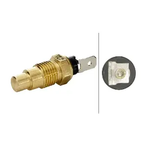6PT 009 309-961 HELLA