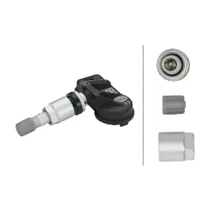 HELLA 6PP 358 139-441