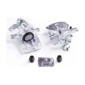 8AC355384-791 HELLA