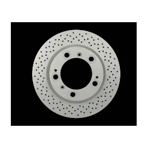 8DD355121942 HELLA