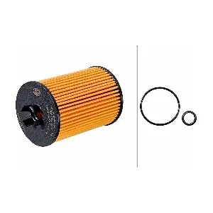 8ZO 358 325-791 HELLA