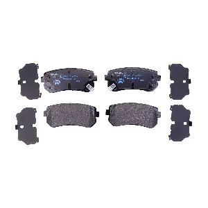 HELLA 8DB 355 006-961