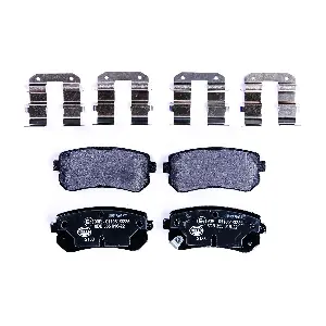 HELLA 8DB 355 016-221