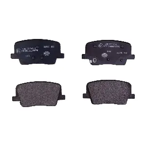 8DB 355 040-511 HELLA
