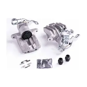HELLA 8AC355383331