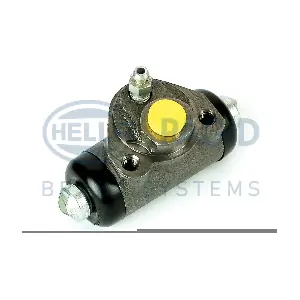 HELLA 8AW 355 534-201