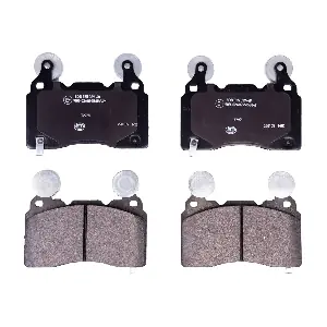8DB 355 039-481 HELLA
