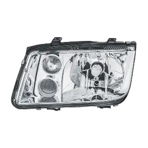 1J5941017AD VW
