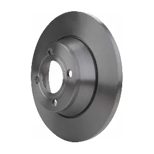 8DD 355 103-071 HELLA