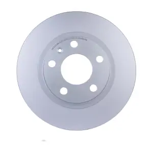 HELLA 8DD 355 105-531