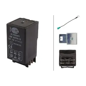 4DN 008 768-151 HELLA