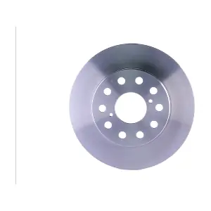 8DD 355 108-711 HELLA