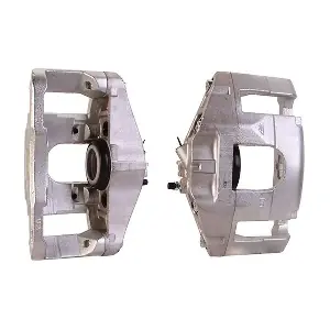 8AC 355 398-971 HELLA