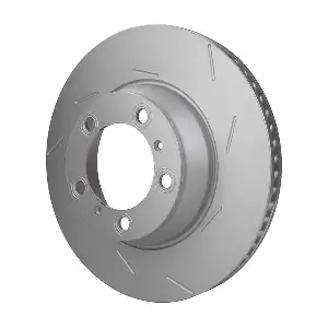 8DD 355 133-601 HELLA