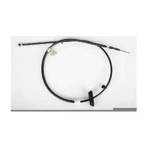8AS 355 670-501 HELLA