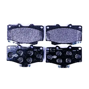 HELLA 8DB 355 015-351