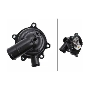 8MT 354 779-111 HELLA