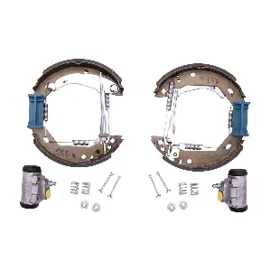 8DB 355 003-881 HELLA