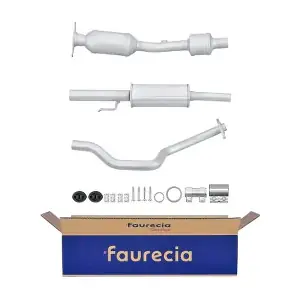 8LE 366 054-351 HELLA