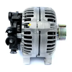 HELLA 8EL 011 360-071