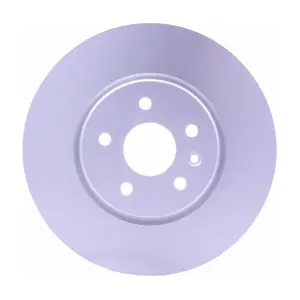 HELLA 8DD 355 122-851