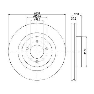 8DD355123971 HELLA