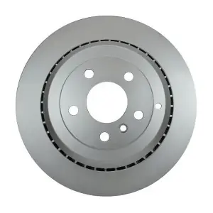 8DD 355 113-232 HELLA