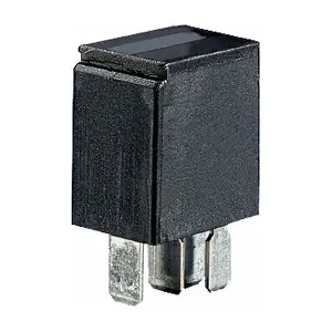 HELLA 4RD 965 453-047