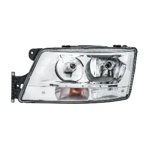 1EH 354 987-031 HELLA