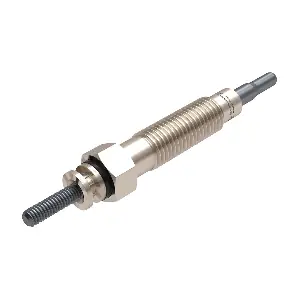 8EG 008 498-911 HELLA