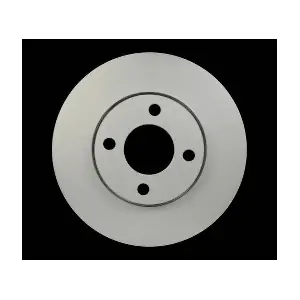HELLA 8DD 355 122-422