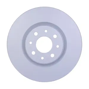 HELLA 8DD 355 107-831
