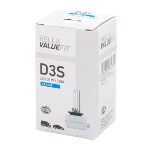 8GS 242 632-321 HELLA