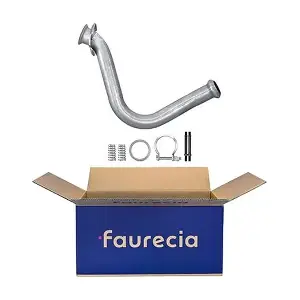8LA 366 006-561 HELLA