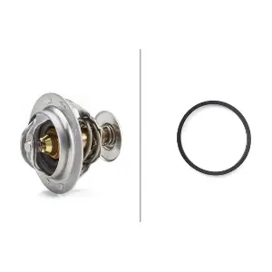 HELLA 8MT 354 778-081