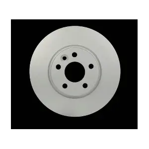 HELLA 8DD 355 118-832