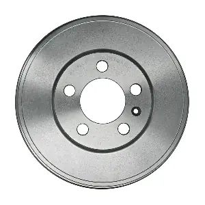 61463 HELLA