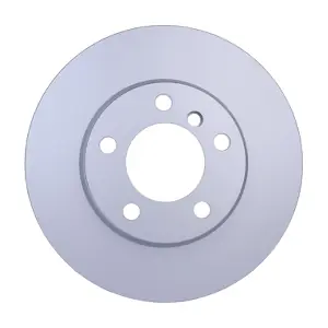 8DD 355 122-931 HELLA