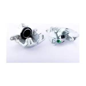 HELLA 8AC 355 396-521