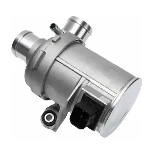 8TW 014 145-181 HELLA