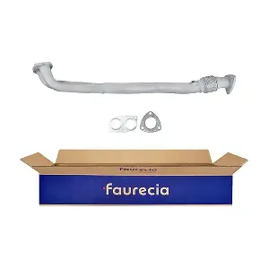 60626888 FIAT