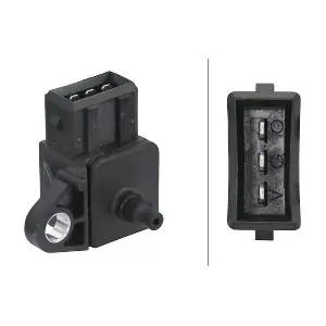 6PP 009 400-321 HELLA